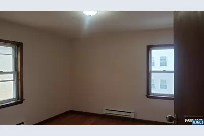 54 Harrison Avenue 3R #3R, Harrison, NJ 07029 - Photo 8