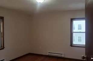 54 Harrison Ave 3R, Harrison, NJ 07029 - Photo 8