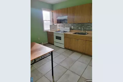44 King Street 3rd Flr #3rd Flr, Haledon, NJ 07508 - Photo 2