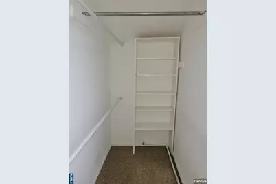 44 King Street 3rd Flr #3rd Flr, Haledon, NJ 07508 - Photo 6