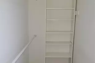 44 King Street 3rd Flr, Haledon, NJ 07508 - Photo 6