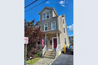 44 King Street 3rd Flr #3rd Flr, Haledon, NJ 07508 - Photo 1