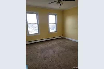 44 King Street 3rd Flr #3rd Flr, Haledon, NJ 07508 - Photo 8