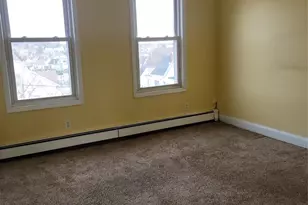 44 King Street 3rd Flr, Haledon, NJ 07508 - Photo 8