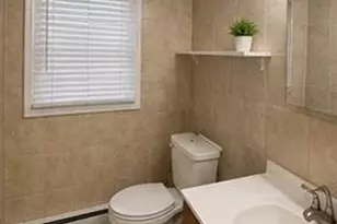 185 Oakwood Ave 2, Cliffside Park, NJ 07010 - Photo 8