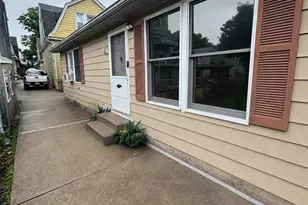 185 Oakwood Ave 2, Cliffside Park, NJ 07010 - Photo 10