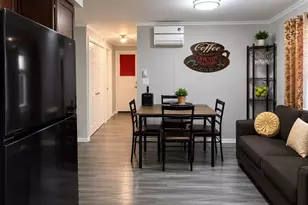 185 Oakwood Ave 2, Cliffside Park, NJ 07010 - Photo 4