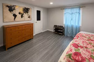 185 Oakwood Ave 2, Cliffside Park, NJ 07010 - Photo 6