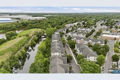 99 Swing Bridge Lane, South Bound Brook, NJ 08880 - Photo 46
