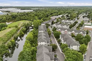 99 Swing Bridge Ln, South Bound Brook, NJ 08880 - Photo 46