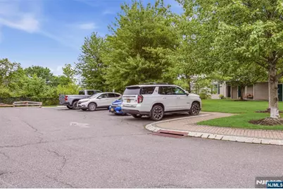99 Swing Bridge Lane, South Bound Brook, NJ 08880 - Photo 40