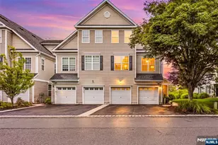99 Swing Bridge Ln, South Bound Brook, NJ 08880 - Photo 2