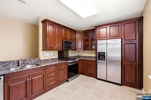 99 Swing Bridge Ln, South Bound Brook, NJ 08880 - Photo 12