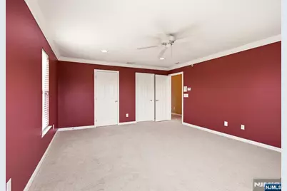 99 Swing Bridge Lane, South Bound Brook, NJ 08880 - Photo 28