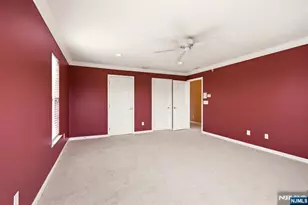 99 Swing Bridge Ln, South Bound Brook, NJ 08880 - Photo 28