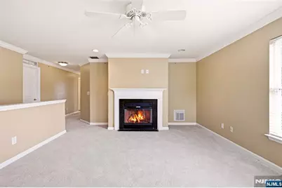 99 Swing Bridge Lane, South Bound Brook, NJ 08880 - Photo 20