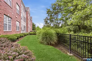 99 Swing Bridge Ln, South Bound Brook, NJ 08880 - Photo 38