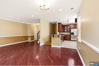 99 Swing Bridge Lane, South Bound Brook, NJ 08880 - Photo 8
