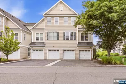 99 Swing Bridge Lane, South Bound Brook, NJ 08880 - Photo 1