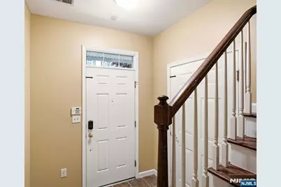 99 Swing Bridge Lane, South Bound Brook, NJ 08880 - Photo 6