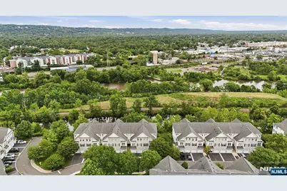 99 Swing Bridge Lane, South Bound Brook, NJ 08880 - Photo 44