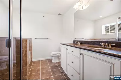 99 Swing Bridge Lane, South Bound Brook, NJ 08880 - Photo 30