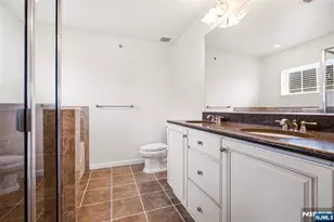 99 Swing Bridge Ln, South Bound Brook, NJ 08880 - Photo 30