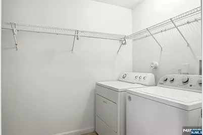 99 Swing Bridge Lane, South Bound Brook, NJ 08880 - Photo 18