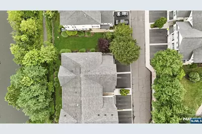 99 Swing Bridge Lane, South Bound Brook, NJ 08880 - Photo 42