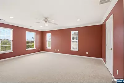 99 Swing Bridge Lane, South Bound Brook, NJ 08880 - Photo 26