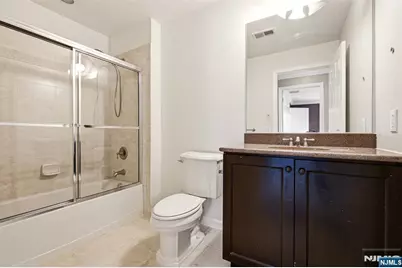 99 Swing Bridge Lane, South Bound Brook, NJ 08880 - Photo 32