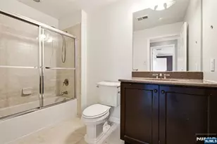 99 Swing Bridge Ln, South Bound Brook, NJ 08880 - Photo 32