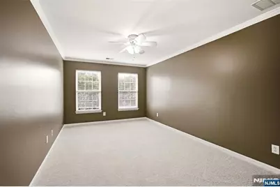 99 Swing Bridge Lane, South Bound Brook, NJ 08880 - Photo 22