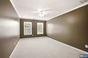 99 Swing Bridge Ln, South Bound Brook, NJ 08880 - Photo 22