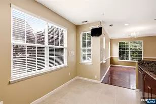 99 Swing Bridge Ln, South Bound Brook, NJ 08880 - Photo 14