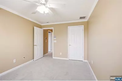 99 Swing Bridge Lane, South Bound Brook, NJ 08880 - Photo 34