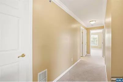 99 Swing Bridge Lane, South Bound Brook, NJ 08880 - Photo 36