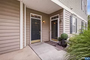 99 Swing Bridge Ln, South Bound Brook, NJ 08880 - Photo 4