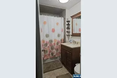 37 Espy Road 6B #6B, Caldwell, NJ 07006 - Photo 4