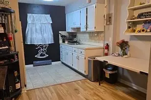 37 Espy Road 6B, Caldwell, NJ 07006 - Photo 2