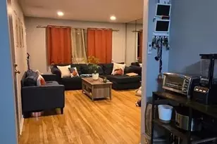 37 Espy Road 6B, Caldwell, NJ 07006 - Photo 1