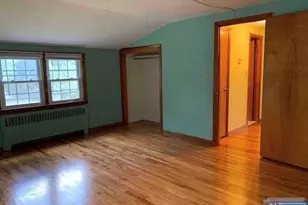 118 Fairfield Dr, Paramus, NJ 07652 - Photo 6