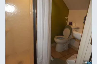 626 Fulton Street, Elizabeth, NJ 07206 - Photo 12
