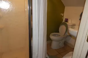 626 Fulton St, Elizabeth, NJ 07206 - Photo 12