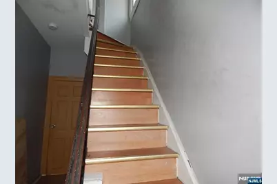 626 Fulton Street, Elizabeth, NJ 07206 - Photo 6