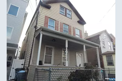 626 Fulton Street, Elizabeth, NJ 07206 - Photo 2