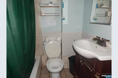 626 Fulton Street, Elizabeth, NJ 07206 - Photo 14