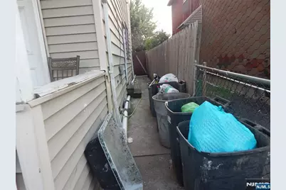 626 Fulton Street, Elizabeth, NJ 07206 - Photo 18