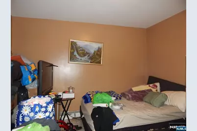 626 Fulton Street, Elizabeth, NJ 07206 - Photo 4