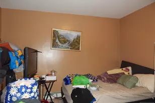 626 Fulton St, Elizabeth, NJ 07206 - Photo 4